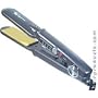 MAGIC IONIC Ping Ceramic 1 1/2 inch Flat Iron (Model: MIF-PING)