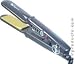 MAGIC IONIC Ping Ceramic 1 1/2 inch Flat Iron (Model: MIF-PING)