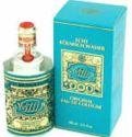 4711 by Muelhens Soap 3.5 oz