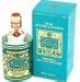 4711 by Muelhens Eau De Cologne 13.5 oz