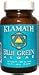 Blue Green Algae 60 Tabs from Klamath Blue Green AlgaeUPC: 735749000010
