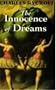 The Innocence of Dreams (Master Work)