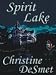 Spirit Lake
