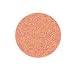 Prestige Classic Lipstick PL-47A Diva