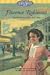 Florence Robinson: The Story of a Jazz Age Girl (Her Story Series)