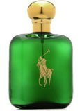 Polo by Ralph Lauren for Men 2.0 oz Eau de Toilette Spray
