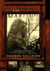 The Martyring