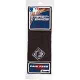MLB 4 Pro Wristbands