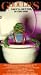 Ghoulies [VHS]
