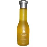 Truefitt  Hill Ultimate Comfort Pre-shave Oil 2oz