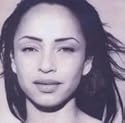 The Best of Sade