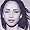 The Best of Sade