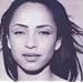The Best of Sade