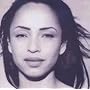 The Best of Sade