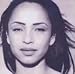 The Best of Sade