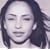 The Best of Sade