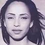 The Best of Sade