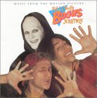 Bill and Ted's Bogus Journey Various Artists