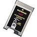 MAPC-10XD PCMCIA ADAPTER