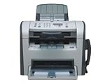 HP LaserJet M1319f MFP - Multifunction ( B/W ) - laser - printing (up to): 19 ppm - 280 sheets - 33.6 Kbps - Hi-Speed USB