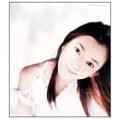 11th Single