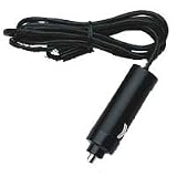 Sporting Goods : Davis Instruments 6604 Car/Boat/RV Lighter Cord for Vantage Pro and Pro2