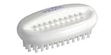 Tweezerman Dual Nail Brush 3086-R