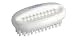Beauty : Tweezerman Dual Nail Brush 3086-R