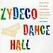 Zydeco Dance Hall