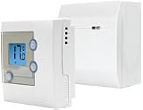 Salus RT300RF