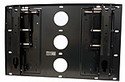 Sony SU-WL51 Wall Mounting Bracket