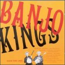 Click here to buy The Banjo Kings by  Banjo Kings .