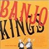 Banjo Kings 1