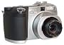 Epson Photopc 850Z Digital Camera 6X Zoom