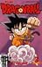Search : Dragonball Comic #3