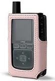 Belkin F5X008 XM BUNA Holster Case ( Pink ) - cod. B000EM35GA