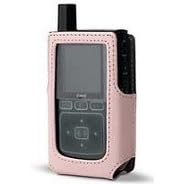 Belkin F5X008 XM BUNA Holster Case (Pink)