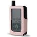 Belkin F5X008 XM BUNA Holster Case (Pink)