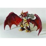 Eigenschaften Hasbro 68115186 / Duel Masters 68115186 - Bolshack Drachen