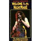 Click here to buy Alice Cooper - Welcome To My Nightmare.