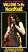 Price Comparison : Alice Cooper - Welcome To My Nightmare
