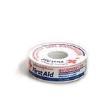 Johnson & Johnson Waterproof Tape, 1/2-Inch 1 roll