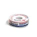 JOJ5050 - First Aid Waterproof Tape