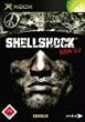 ShellShock: Nam '67 (Xbox)