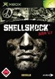 Revue Eidos  / Shellshock Nam `67 [ Xbox ] [ UK Import ]