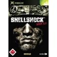 Shellshock Nam `67 [ Xbox ] [ UK Import ]