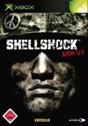 ShellShock: Nam '67 (Xbox)