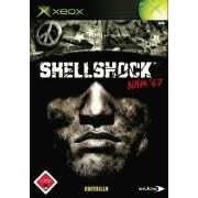 ShellShock: Nam '67 (Xbox)
