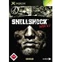 ShellShock: Nam '67 (Xbox)