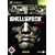 ShellShock: Nam '67 (Xbox)